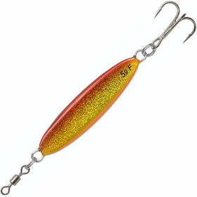 Блесна Tiemco Collider (5г) 05