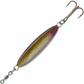 Блесна Tiemco Collider (5г) 06