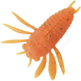 Приманка Tiemco Panic Cicada (4см) 011 (упаковка - 3шт)