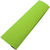 Напальчник Tiemco Stripping Finger Guard Extra Long (Lime)