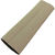 Напальчник Tiemco Stripping Finger Guard Extra Long (Natural)