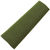 Напальчник Tiemco Stripping Finger Guard Extra Long (Olive)
