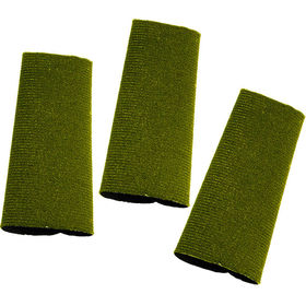 Напальчник Tiemco Stripping Finger Guard (Olive)