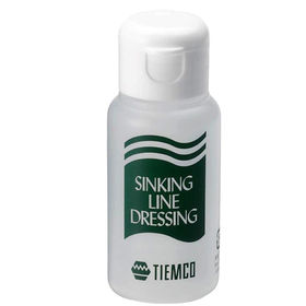 Синкер Tiemco Sinking Line Dressing
