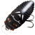Воблер Tiemco Cicada Wake 45F (4г) CW-049