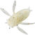 Приманка Tiemco Panic Cicada Tiny (3см) 009 (упаковка - 3шт)