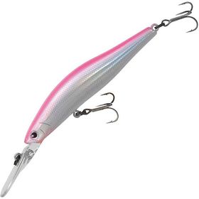 Воблер Tiemco Sumari Deep 90F (11 г) 211