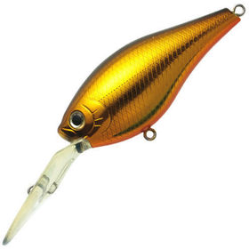 Воблер Tiemco Fat Pepper Jr 55F (9г) 108