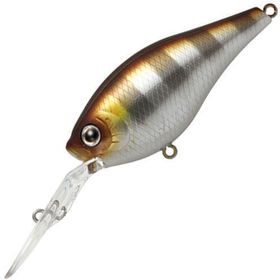 Воблер Tiemco Fat Pepper Jr 55F (9г) 282