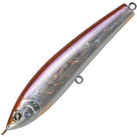 Воблер Tiemco Red Pepper Baby (5г) 290