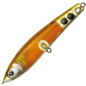 Воблер Tiemco Red Pepper Baby (5г) 701