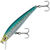 Воблер Tiemco Reverie Minnow 55S (3г) 20