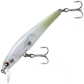 Воблер Tiemco Reverie Minnow 55S (3г) 40
