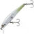 Воблер Tiemco Reverie Minnow 55S (3г) 40