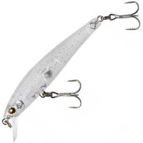 Воблер Tiemco Reverie Minnow 55S (3г) 60