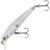 Воблер Tiemco Reverie Minnow 55S (3г) 60
