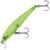Воблер Tiemco Reverie Minnow 55S (3г) 61