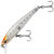 Воблер Tiemco Reverie Minnow 55S (3г) 65