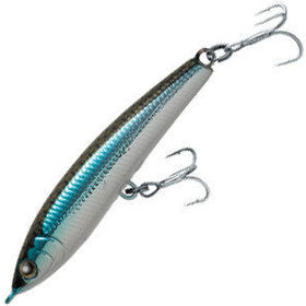 Воблер Tiemco Salty Red Pepper Nano 45S (2г) 149