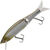 Воблер Tiemco x Monkey Brain Baits MB-1 Custom 175F (40г) 01