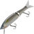Воблер Tiemco x Monkey Brain Baits MB-1 Custom 175F (40г) 03