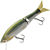 Воблер Tiemco x Monkey Brain Baits MB-1 Custom 175F (40г) 04