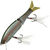 Воблер Tiemco x Monkey Brain Baits MB-1 Custom 175F (40г) 10