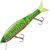 Воблер Tiemco x Monkey Brain Baits MB-1 Custom 175F (40г) 11