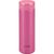 Термос подарочный Tiger MMW-A036 Raspberry Pink, 0.36 л