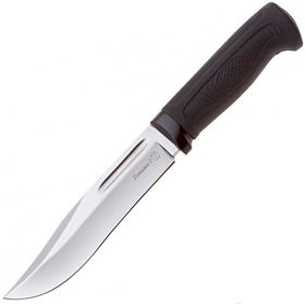Нож разделочный Колыма-1 36033/011362 (Кизляр)