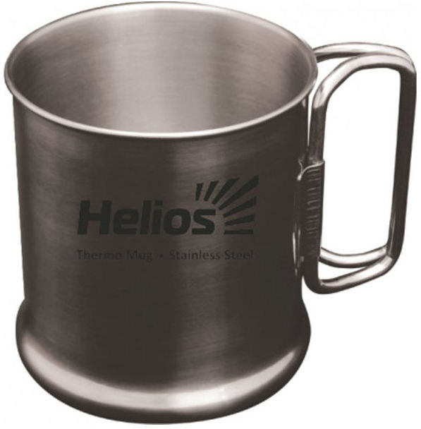 Термокружка Тонар Helios HS.TK-014 (300ml)