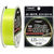 Леска нейлоновая Toray SS Black Master Extra #1.5 150м 0.205мм