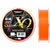 Леска Toray Super Strong XO 150м 1.5 0.205мм