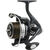 Катушка Trabucco Castforce Feeder SR 5500