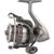 Катушка Trabucco Xplore MTC FA 2500