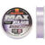 Леска Trabucco Max Plus Bolo 150м 0.14мм (Clear Violet)