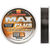 Леска Trabucco Max Plus Specimen 150м 0.16мм (Black Gloss)