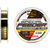 Леска Trabucco T-Force Special Feeder NEW 150м 0.205мм (Dark Brown)