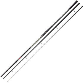 Удилище фидерное Trabucco Precision RPL Barbel&Carp (3.60м; 150г)