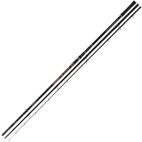 Удилище фидерное Trabucco Precision RPL Extreme Distance (3.90м; 180г)