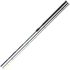 Удилище фидерное Trabucco Precision RPL Feeder Evo (3.60м; 120г)
