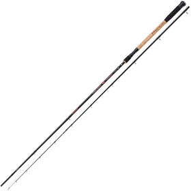 Удилище фидерное Trabucco Precision RPL Method (3м; 75г)