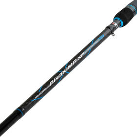 Удилище фидерное Trabucco Proxima XP SW Master (3.60м; 110г)