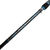 Удилище фидерное Trabucco Proxima XP SW Master (3.60м; 110г)