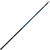 Удилище Trabucco Hydrus NXT Bolo Energy 5005 (5м; 30г)