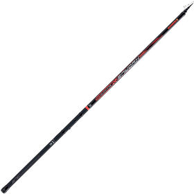 Удилище Trabucco Hydrus NXT Bolo Master 4004 (4м; 20г)