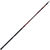 Удилище Trabucco Hydrus NXT Bolo Master 4004 (4м; 20г)