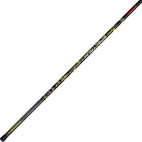 Удилище Trabucco Spectrum Ultra Alborella (2м)