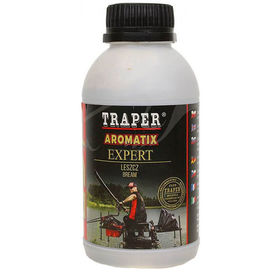 Ликвид Traper Aromatix GST 350ml Expert (Эксперт)