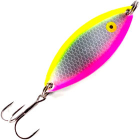 Блесна Trout Bait Arno Profi (31г) 06S